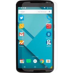 Evelatus Motorola Nexus 6 XT1100 Ekrānu aizsardzība