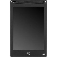 Blackmoon (8965) Графический LCD планшет для рисования 8.5
