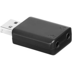 Boya adapter BY-EA2 USB