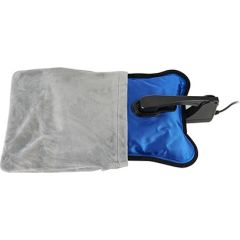 Adler  Gaisa sildītāji