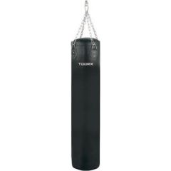 Punchbag TOORX BOT-049 40kg 130 x 33cm
