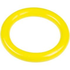 Diving ring BECO 9607 14 cm 02 yellow