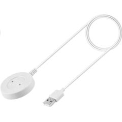 Huawei Watch Wireless Charger, white