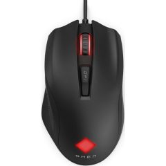 Datorpele HP OMEN Vector Essential Gaming Mouse