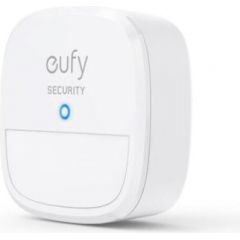 SMART HOME MOTION SENSOR B2C/T8910021 EUFY