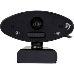 Arozzi True Privacy Webcam OCCHIO