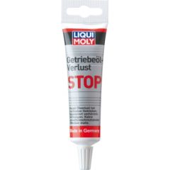LIQUI MOLY Piedeva transmisijas teces novēršanai 50ml