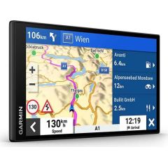 GPS Garmin DriveSmart 76 EU MT-S Alexa - 010-02470-12