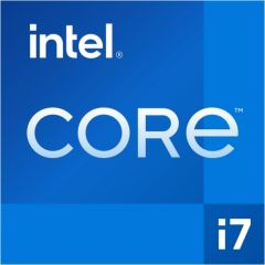 Intel S1700 CORE i7 12700 BOX 12x2,1 65W GEN12