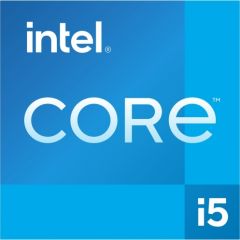 Intel S1700 CORE i5 12600 TRAY 6x3,3 65W GEN12