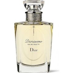Christian Dior Les Creations de Monsieur Dior / Diorissimo EDT 100ml