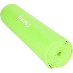 YOGA MAT YM02 (green) ONE FITNESS