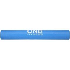 YOGA MAT YM01 (blue) ONE FITNESS