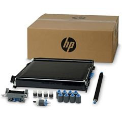 HP Transfer Kit (CE516A) (CC522-67911) (Alt: CE979A) (alt. CE710-69003)