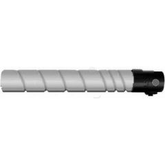 Konica Minolta Konica-Minolta Toner TN-321 Black (A33K150) Lāzerprinteru izejmateriāli