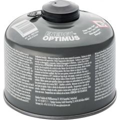 Optimus Gas 230 g 4-Season / 230 g