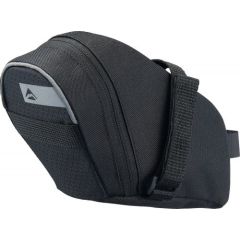 Merida Stripe Velcro XL / 1.5 L