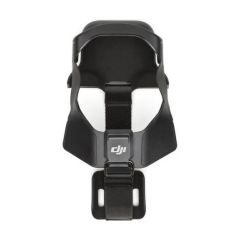 DRONE ACC MAVIC 3 STORAGE/COVER CP.MA.00000473.01 DJI Sporta kameru aksesuāri