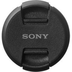 Sony крышка для объектива ALC-F49S
