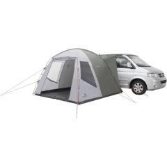 Easy Camp Fairfields Automašīnas jumta telts