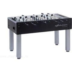 Garlando G-500 Evolution galda futbols Futbolam