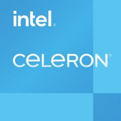 Intel S1700 CELERON G6900 BOX 2x3,4 46W GEN12