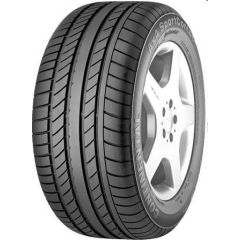 Continental Conti4x4SportContact 275/40R20 106Y