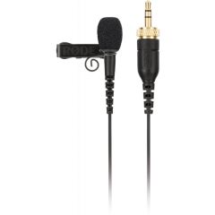 Unknown Rode microphone Rodelink Lavalier