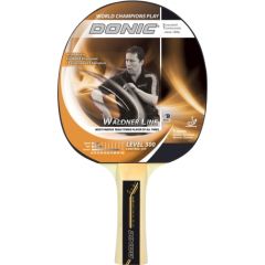 Table tennis bat DONIC Waldner 300