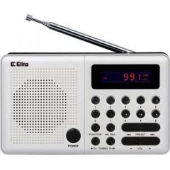 Radio Lenco ELTRA PLISZKA