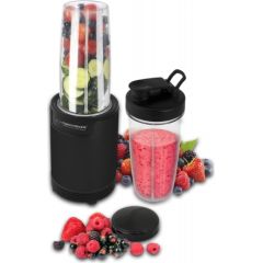 Esperanza EKM029 Mikseri