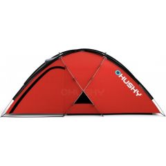 Husky FELEN 2-3prs red kempinga telts