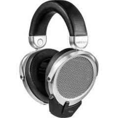 Bezvadu austiņas HiFiMAN DEVA PRO Bluetooth