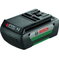 Bosch 36V 2,0 AH Li akumulators