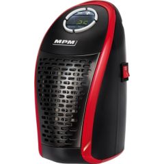 MPM Elektriskais sildītājs 450 W