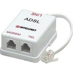 Icom INTELLINET 201124 ADSL modem splitter