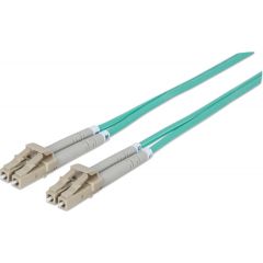 Icom INTELLINET 302754 optic cable 3m