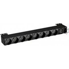 EATON FlexPDU 8 DIN