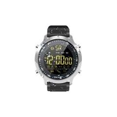 Silelis SPONGE Surfwatch LCD 1.4i Waterproof