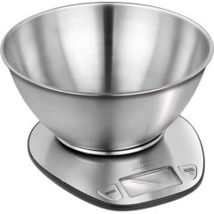 MPM Virtuves svari. Max svars 5 kg Svari (virtuves)