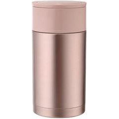 MAESTRO Termoss. Tilpums: 800ml Termosi