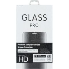 Glass PRO+  Tempered Glass for Samsung A21s Ekrānu aizsardzība