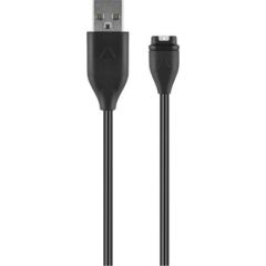 Garmin Acc,Plug Charge Cable,1m