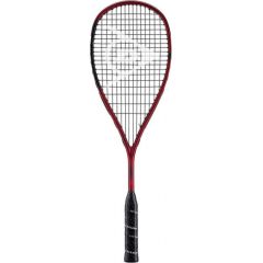 Squash racket Dunlop SONIC CORE REVELATION PRO