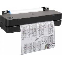 HP DesignJet T250 24" Printer