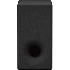 Sony SA-SW3 wireless Subwoofer for HT-A9/A7000