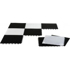 Rolly Toys Игровое поле для средних шахмат и шашек Rolly 218950 Развивающие игры