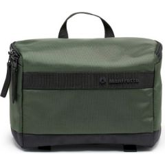 Manfrotto Street Waist Bag (MB MS2-WB)