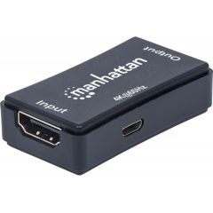 Icom MANHATTAN HDMI Repeater