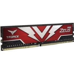 Team Group TEAMGROUP T-Force ZEUS 16GB DDR4 DIMM